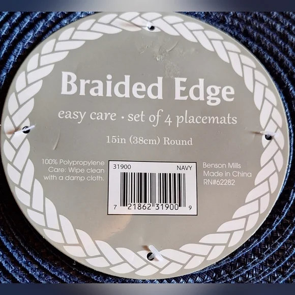 Kitchen Set - Picture 2 of 9